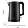 Електрочайник Tefal KO1408E0 - Image 2