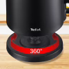 Електрочайник Tefal KO1408E0 - Image 3