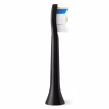 Насадка для зубної щітки Philips HX6068/88 - Image 6