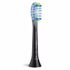 Насадка для зубной щетки Philips HX9042/88 - Image 4