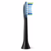 Насадка для зубної щітки Philips HX9042/88 - Image 5