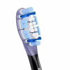 Насадка для зубной щетки Philips HX9054/88 - Image 4