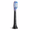 Насадка для зубной щетки Philips HX9054/88 - Image 5