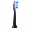 Насадка для зубної щітки Philips HX9054/88 - Image 6