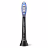 Насадка для зубной щетки Philips HX9054/88 - Image 7