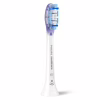 Насадка для зубной щетки Philips HX9052/88 - Image 5