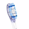 Насадка для зубной щетки Philips HX9052/88 - Image 6