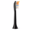 Насадка для зубної щітки Philips HX9094/88 - Image 4