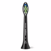 Насадка для зубной щетки Philips HX6062/88 - Image 5