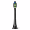 Насадка для зубної щітки Philips HX6064/88 - Image 2