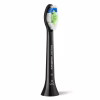 Насадка для зубной щетки Philips HX6064/88 - Image 3