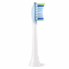 Насадка для зубной щетки Philips HX9042/87 - Image 6