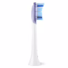 Насадка для зубной щетки Philips HX9054/87 - Image 7