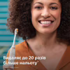 Электрическая зубная щетка Philips HX9914/69 - Image 3