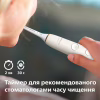 Электрическая зубная щетка Philips HX9914/69 - Image 5