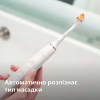 Электрическая зубная щетка Philips HX9914/69 - Image 6