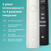 Електрична зубна щітка Philips HX9914/69 - Image 8