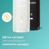 Електрична зубна щітка Philips HX9914/69 - Image 10