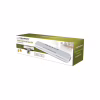 Вакууматор Esperanza EKV002 - Image 6