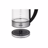 Электрочайник Rotex RKT87-SGS - Image 5