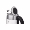 Электрочайник Rotex RKT87-SGS - Image 7