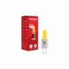 Лампочка Vestum LED COB G4 3,5W 3000K 12V (1-VS-8103) - Image 2
