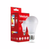 Лампочка Vestum LED A70 18W 3000K 220V E27 (1-VS-1112) - Image 2