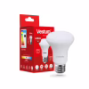 Лампочка Vestum LED R63 8W 4100K 220V E27 (1-VS-1403) - Image 2