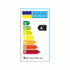 Лампочка Vestum LED R63 8W 4100K 220V E27 (1-VS-1403) - Image 3
