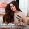 Фен Philips BHD321/00 - Image 2