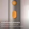 Фен Philips BHD321/00 - Image 4
