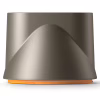 Фен Philips BHD321/00 - Image 9