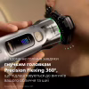 Електробритва Philips XP9404/46 - Image 5