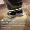 Електробритва Philips XP9404/46 - Image 6