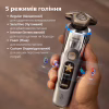 Електробритва Philips XP9404/46 - Image 9
