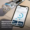 Електробритва Philips XP9404/46 - Image 10