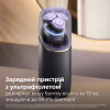Електробритва Philips XP9404/46 - Image 11