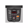 Мультиварка Rotex RMC501-B - Image 7