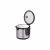 Мультиварка Rotex RMC501-B - Image 8