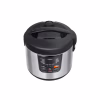 Мультиварка Rotex RMC501-B - Image 9