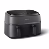 Мультипіч Philips Ovi Dual Series 3000 (NA350/03) - Image 2