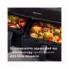 Мультипечь Philips Ovi Dual Series 3000 (NA350/03) - Image 5