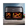 Мультипіч Philips Ovi Dual Series 3000 (NA350/03) - Image 7