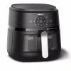 Мультипіч Philips Ovi Series 2000 (NA231/00) - Image 2