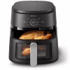 Мультипіч Philips Ovi Series 2000 (NA231/00) - Image 3