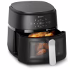 Мультипіч Philips Ovi Series 2000 (NA231/00) - Image 4