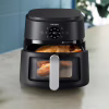 Мультипечь Philips Ovi Series 2000 (NA231/00) - Image 6