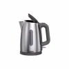 Електрочайник Braun WK 1500 GY - Image 2