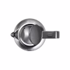 Електрочайник Braun WK 1500 GY - Image 3