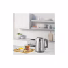 Електрочайник Braun WK 1500 GY - Image 9